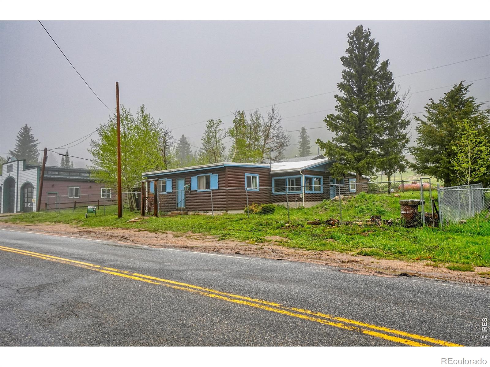 MLS Image #37 for 545  eldorado avenue,nederland, Colorado