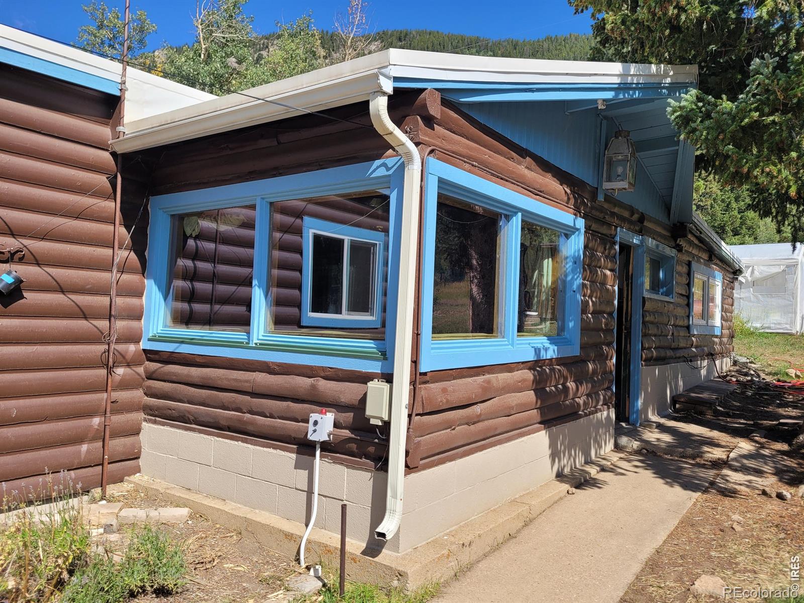 MLS Image #38 for 545  eldorado avenue,nederland, Colorado