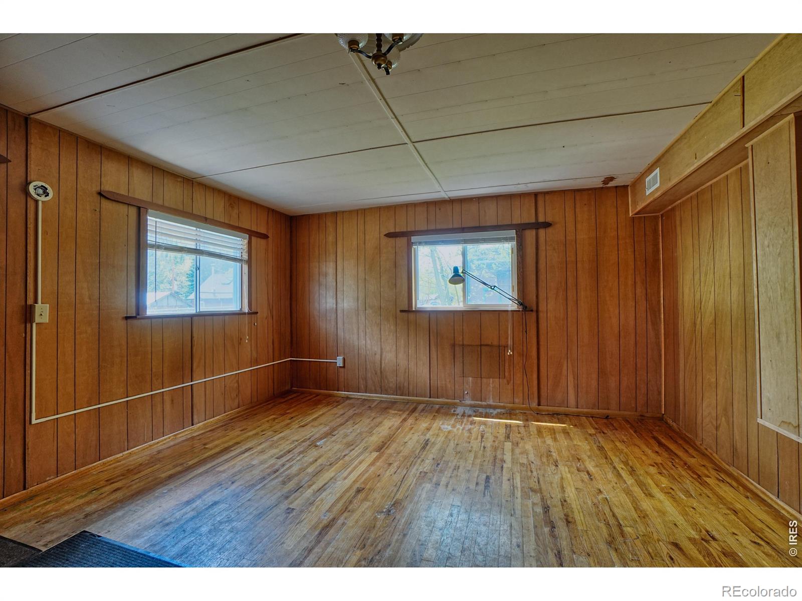 MLS Image #4 for 545  eldorado avenue,nederland, Colorado