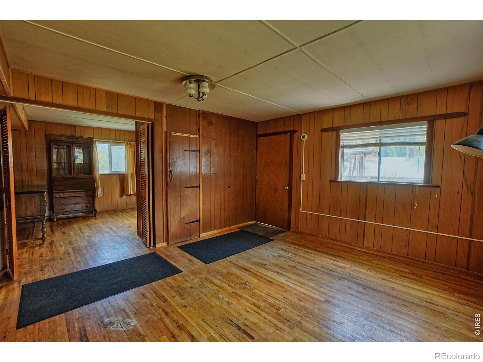MLS Image #5 for 545  eldorado avenue,nederland, Colorado