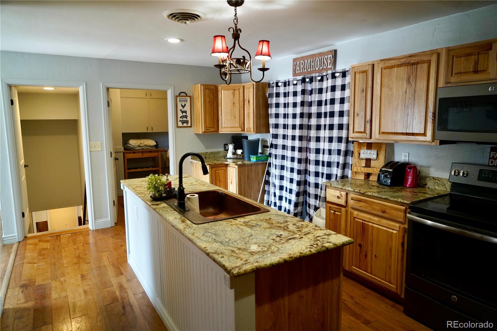 MLS Image #10 for 800 n frazier avenue,florence, Colorado
