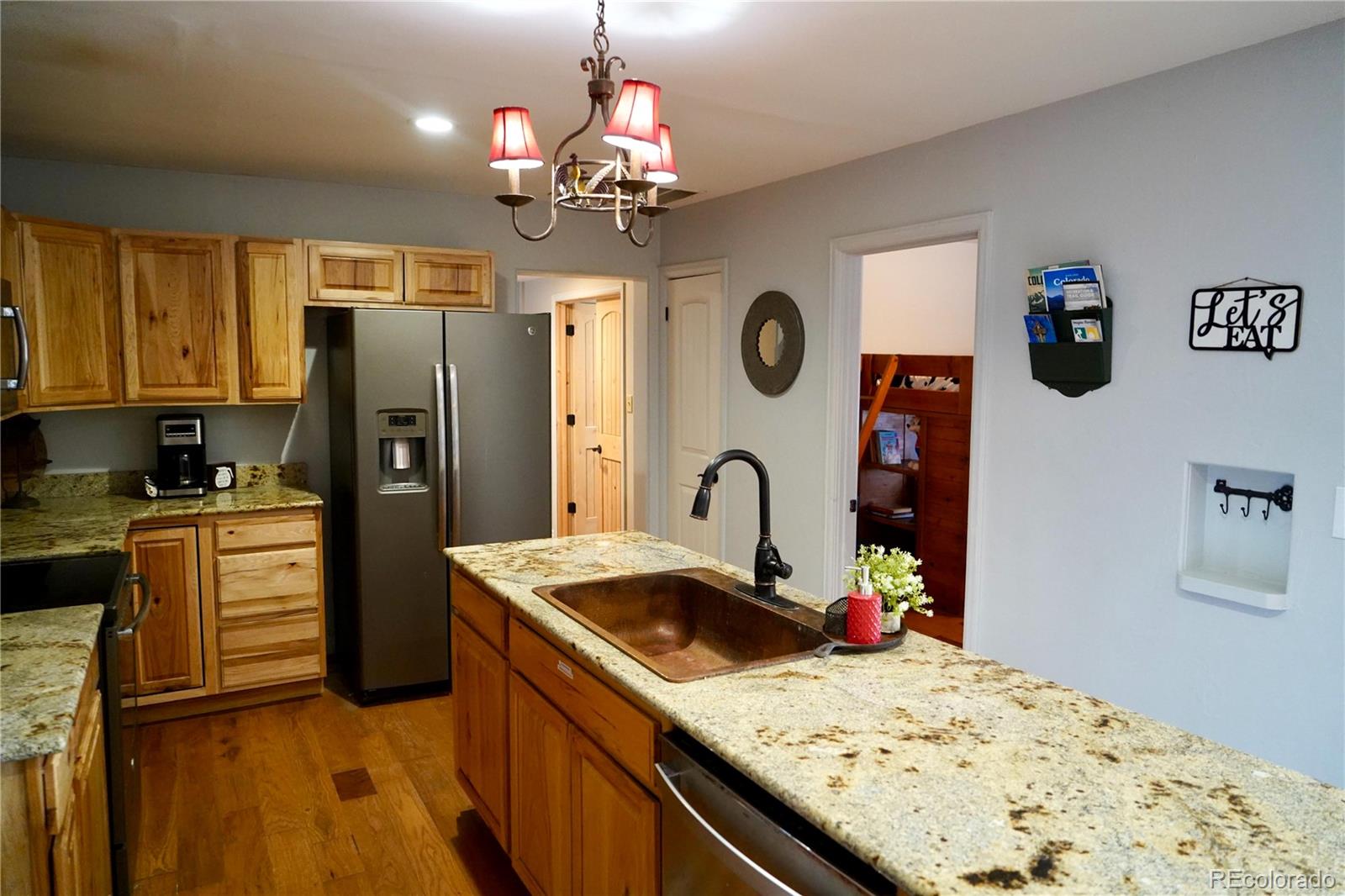 MLS Image #11 for 800 n frazier avenue,florence, Colorado