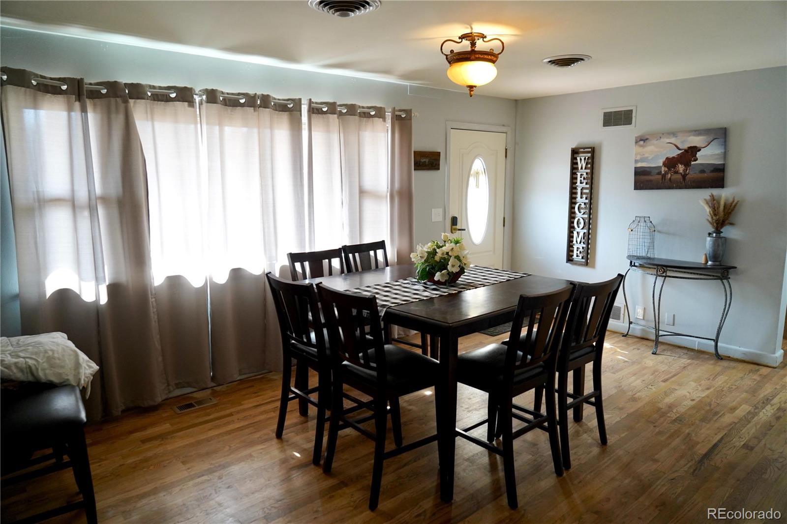 MLS Image #12 for 800 n frazier avenue,florence, Colorado