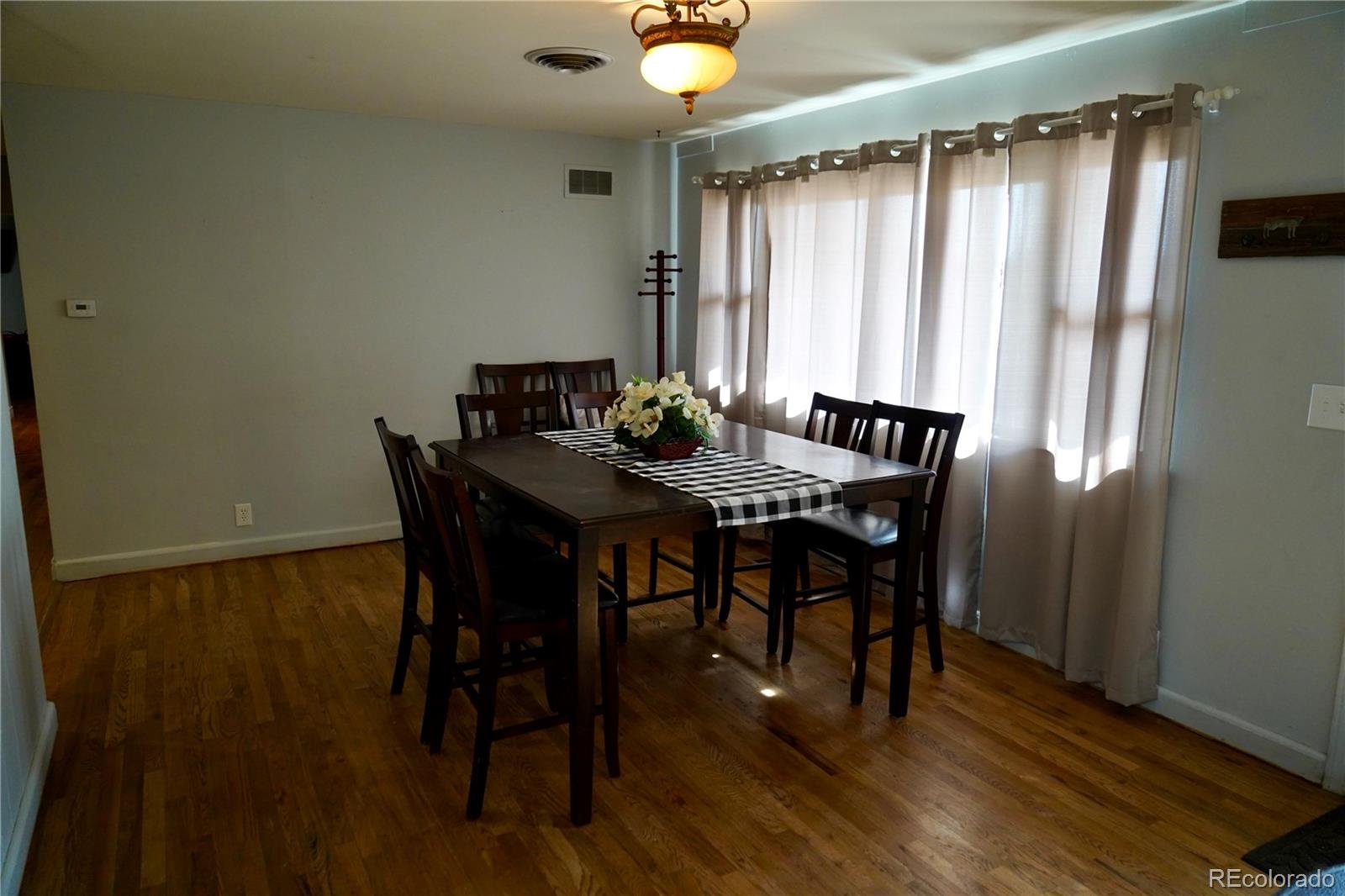MLS Image #13 for 800 n frazier avenue,florence, Colorado