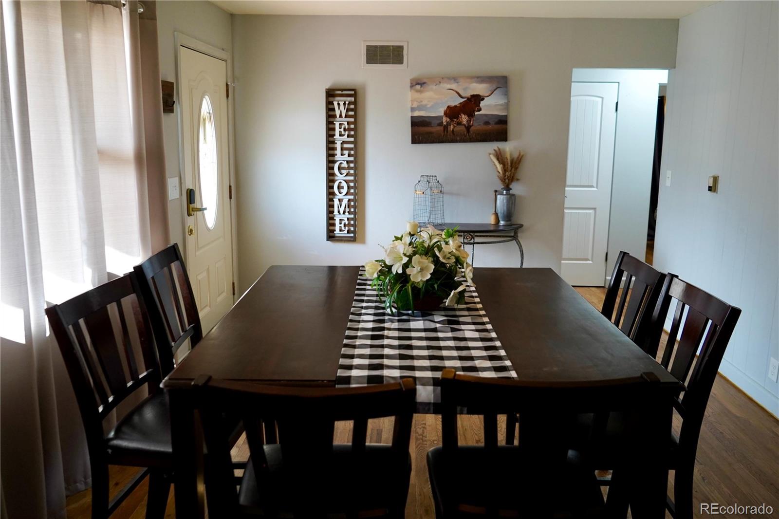 MLS Image #14 for 800 n frazier avenue,florence, Colorado