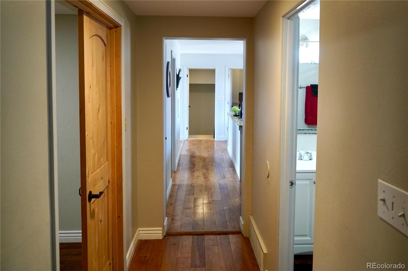 MLS Image #15 for 800 n frazier avenue,florence, Colorado