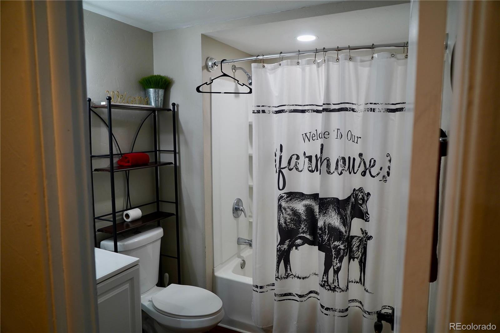 MLS Image #16 for 800 n frazier avenue,florence, Colorado