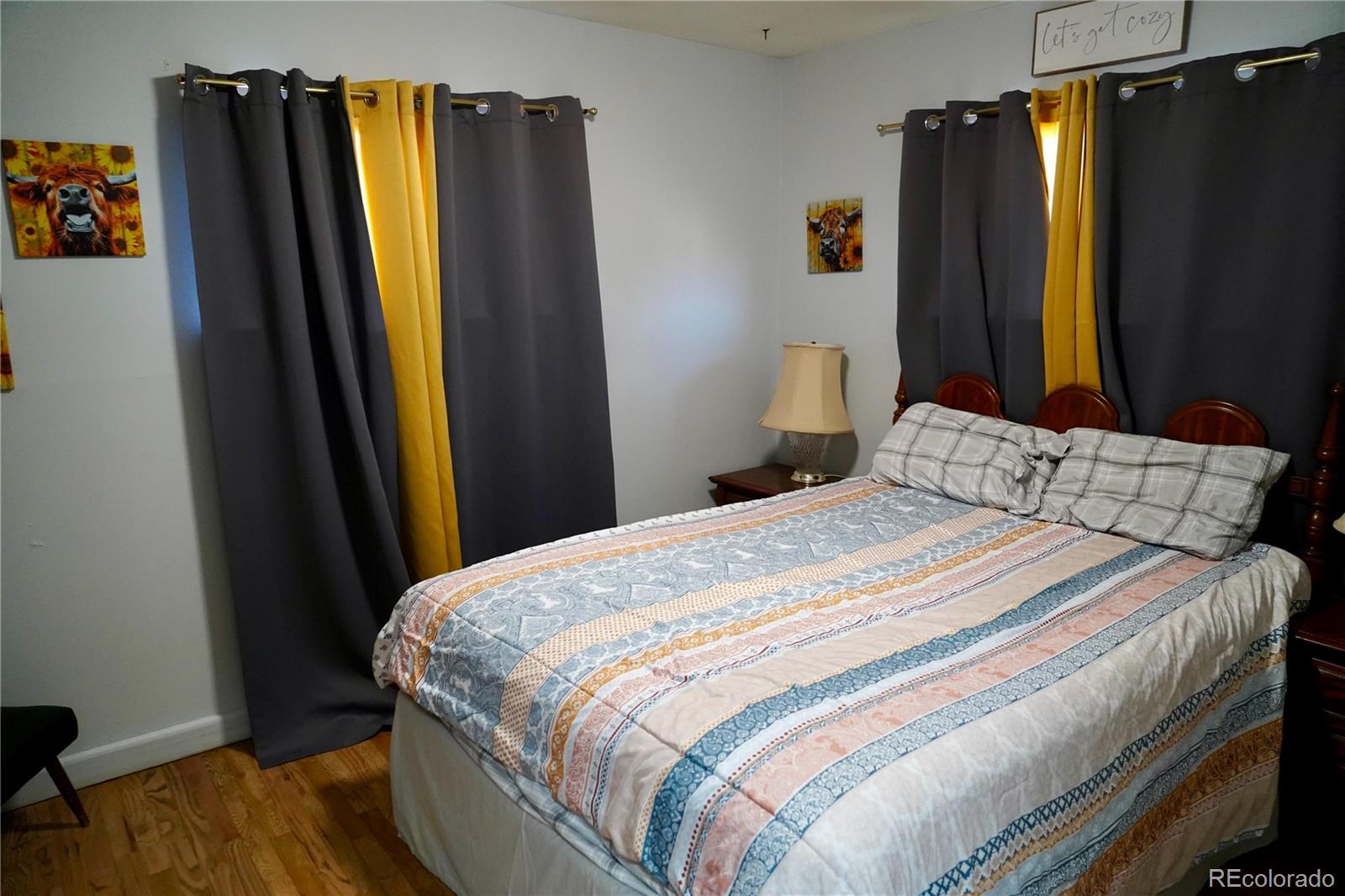 MLS Image #18 for 800 n frazier avenue,florence, Colorado