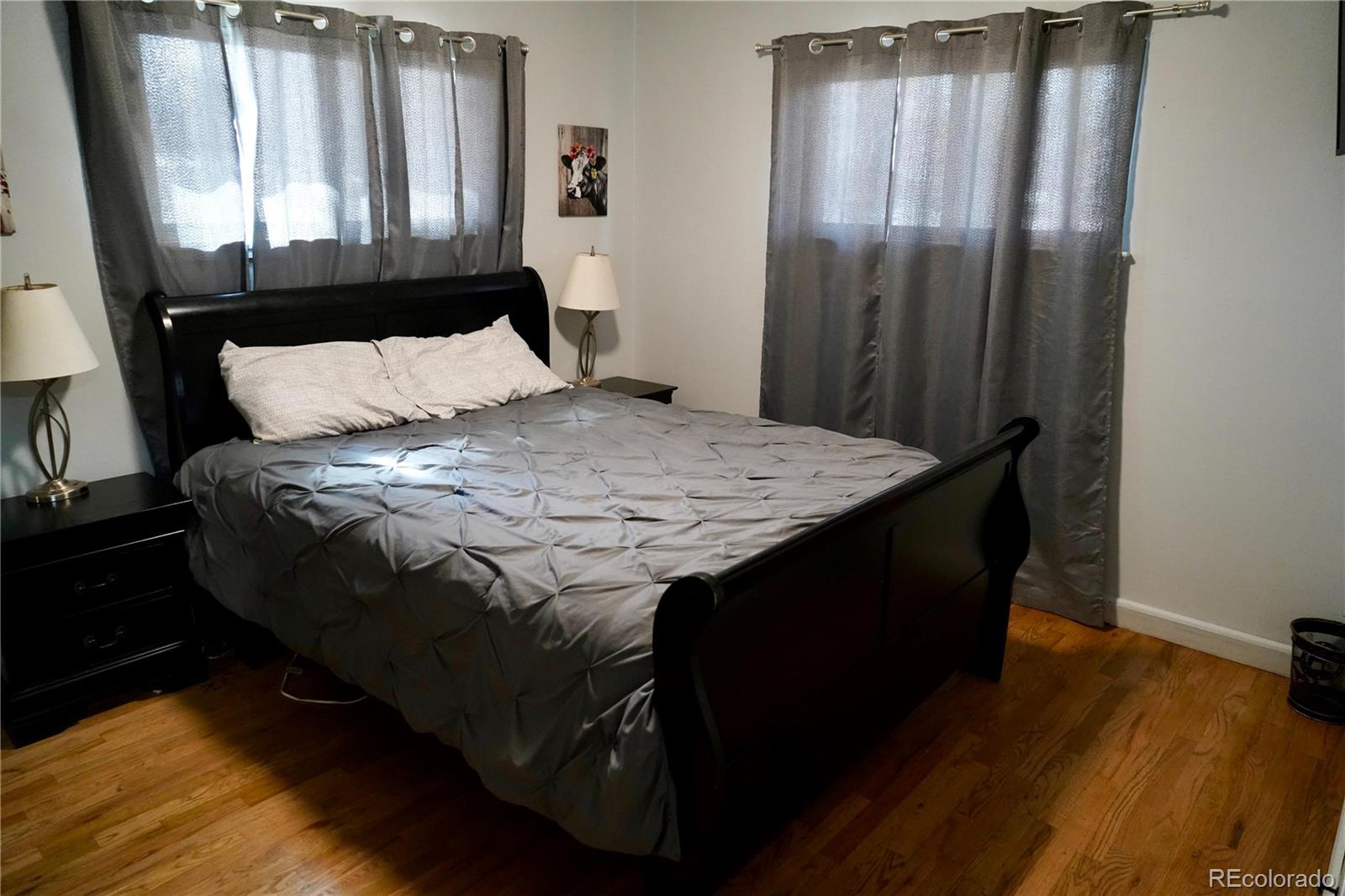 MLS Image #19 for 800 n frazier avenue,florence, Colorado