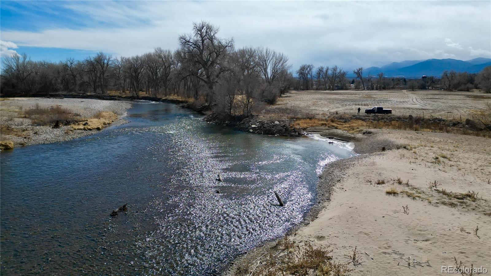 MLS Image #2 for 800 n frazier avenue,florence, Colorado