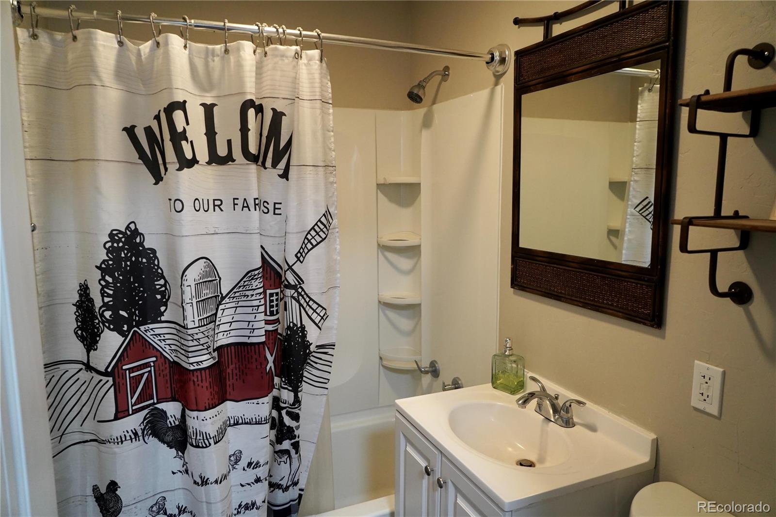 MLS Image #21 for 800 n frazier avenue,florence, Colorado