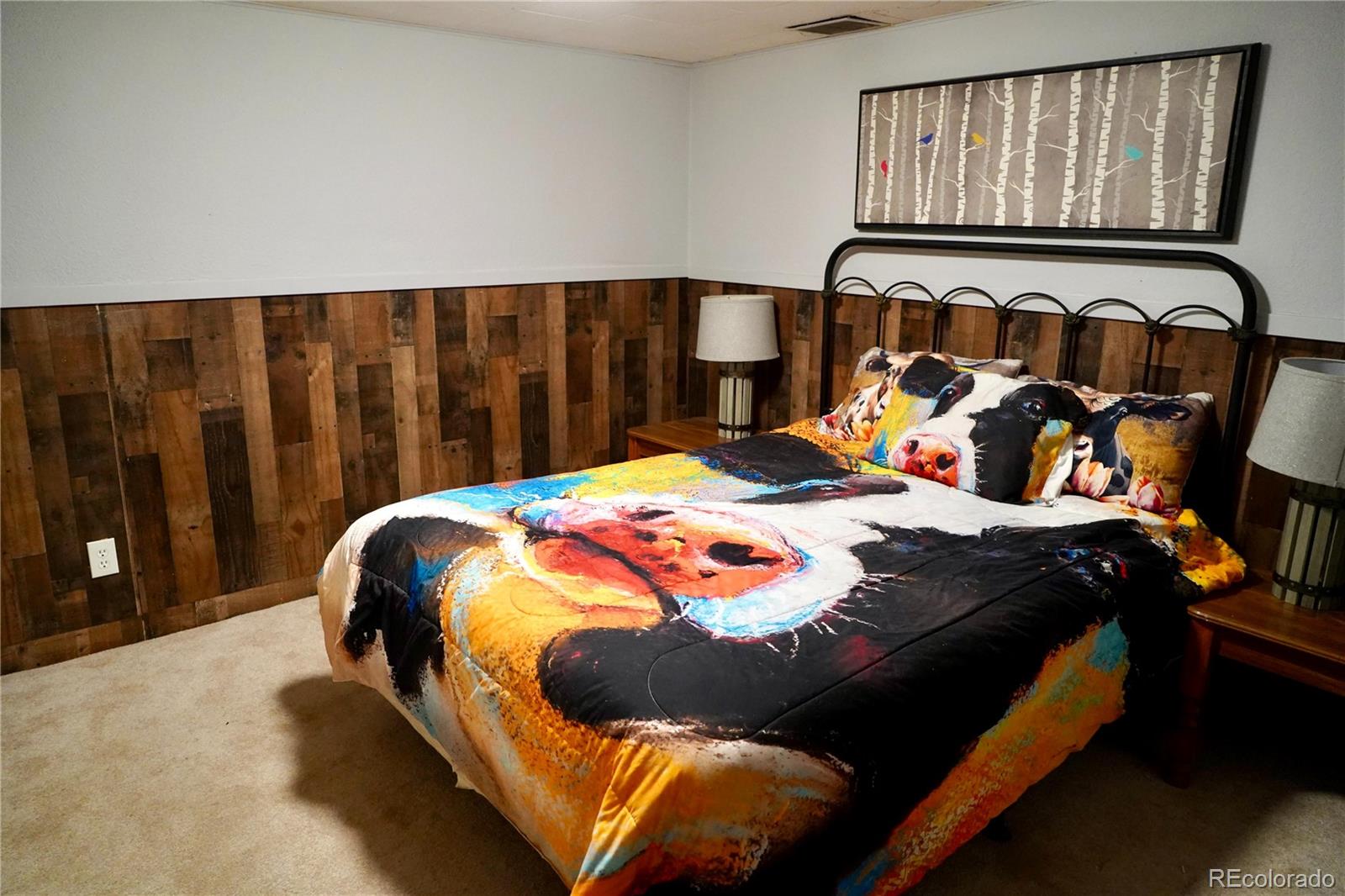 MLS Image #22 for 800 n frazier avenue,florence, Colorado