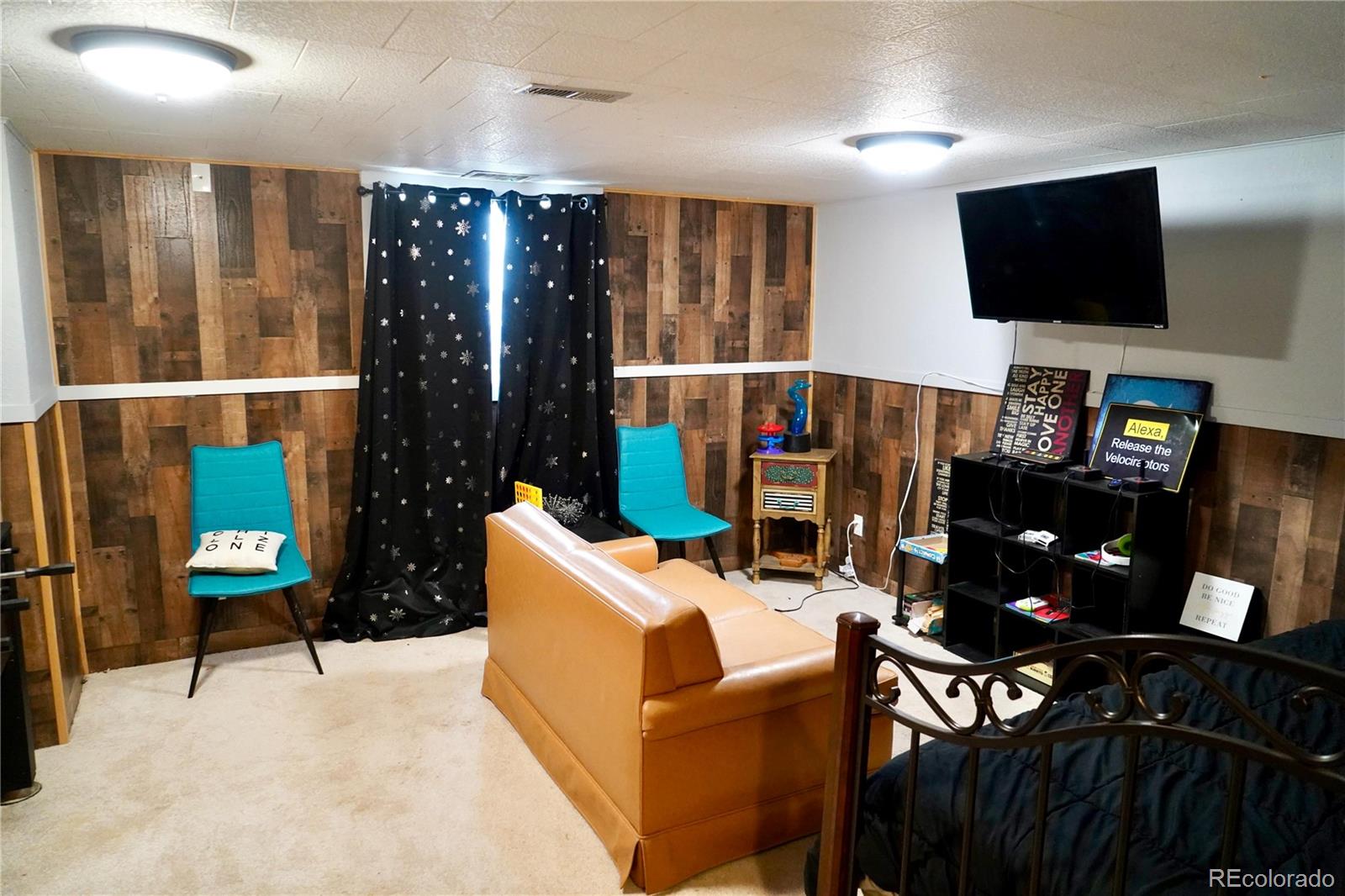 MLS Image #23 for 800 n frazier avenue,florence, Colorado