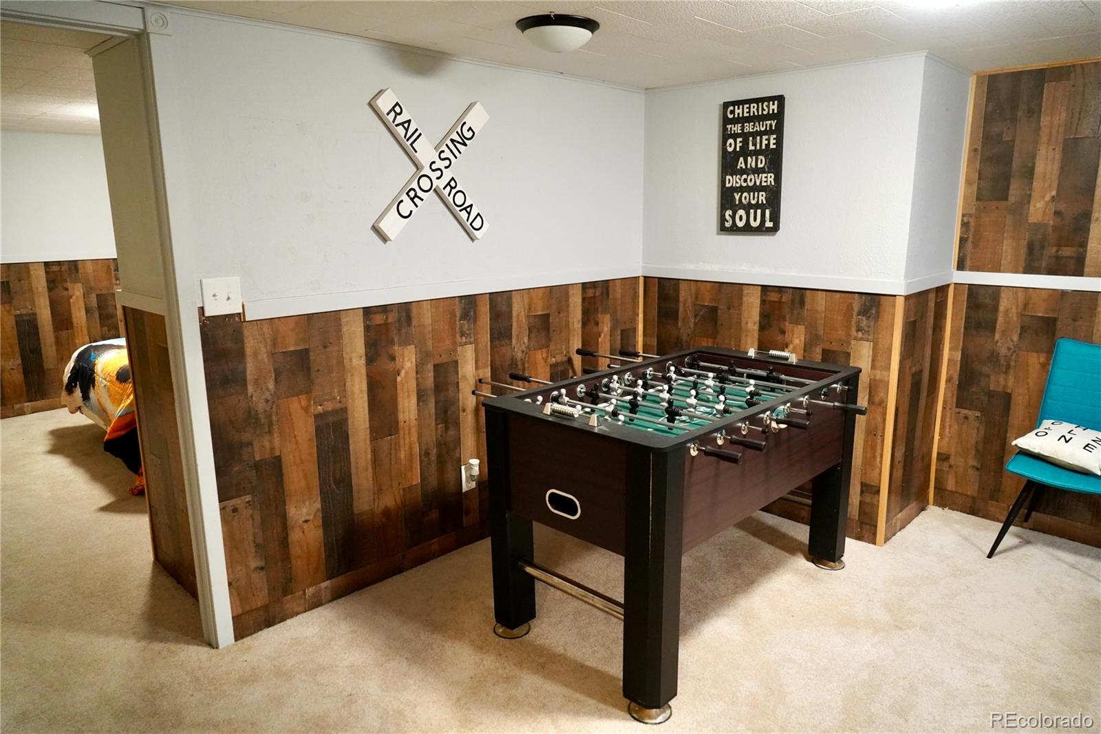 MLS Image #24 for 800 n frazier avenue,florence, Colorado