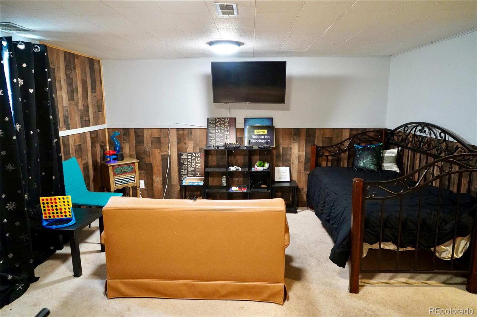 MLS Image #25 for 800 n frazier avenue,florence, Colorado