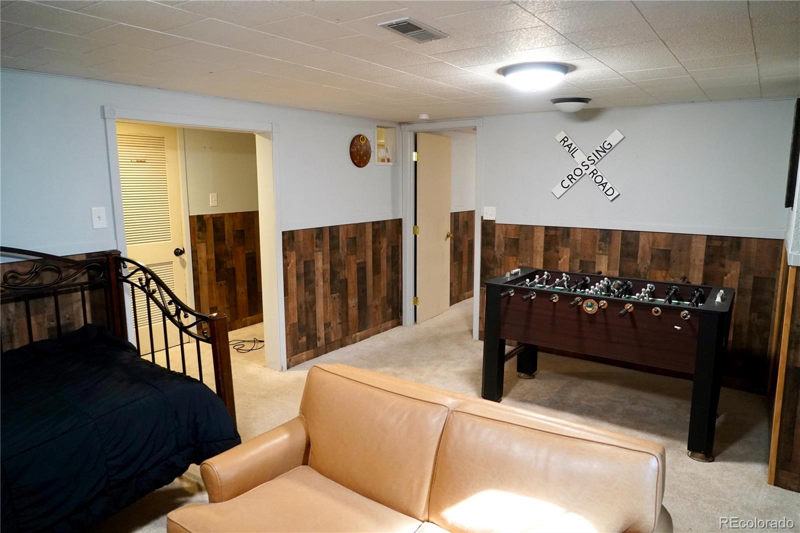 MLS Image #26 for 800 n frazier avenue,florence, Colorado