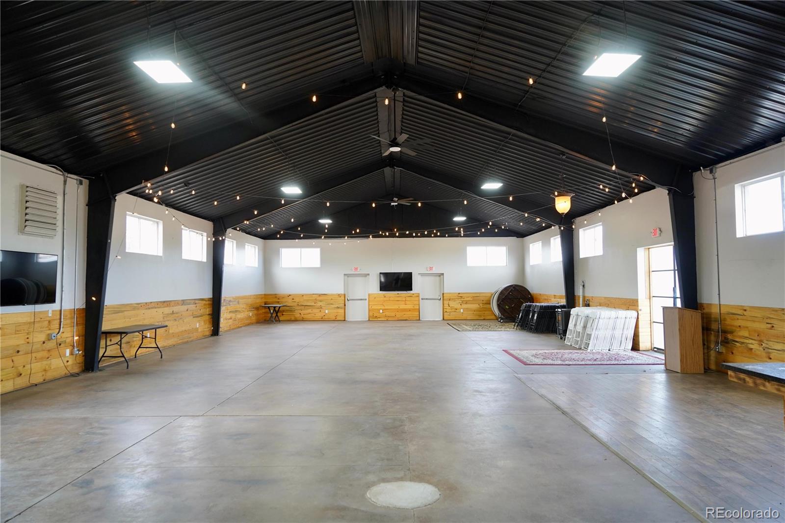 MLS Image #27 for 800 n frazier avenue,florence, Colorado
