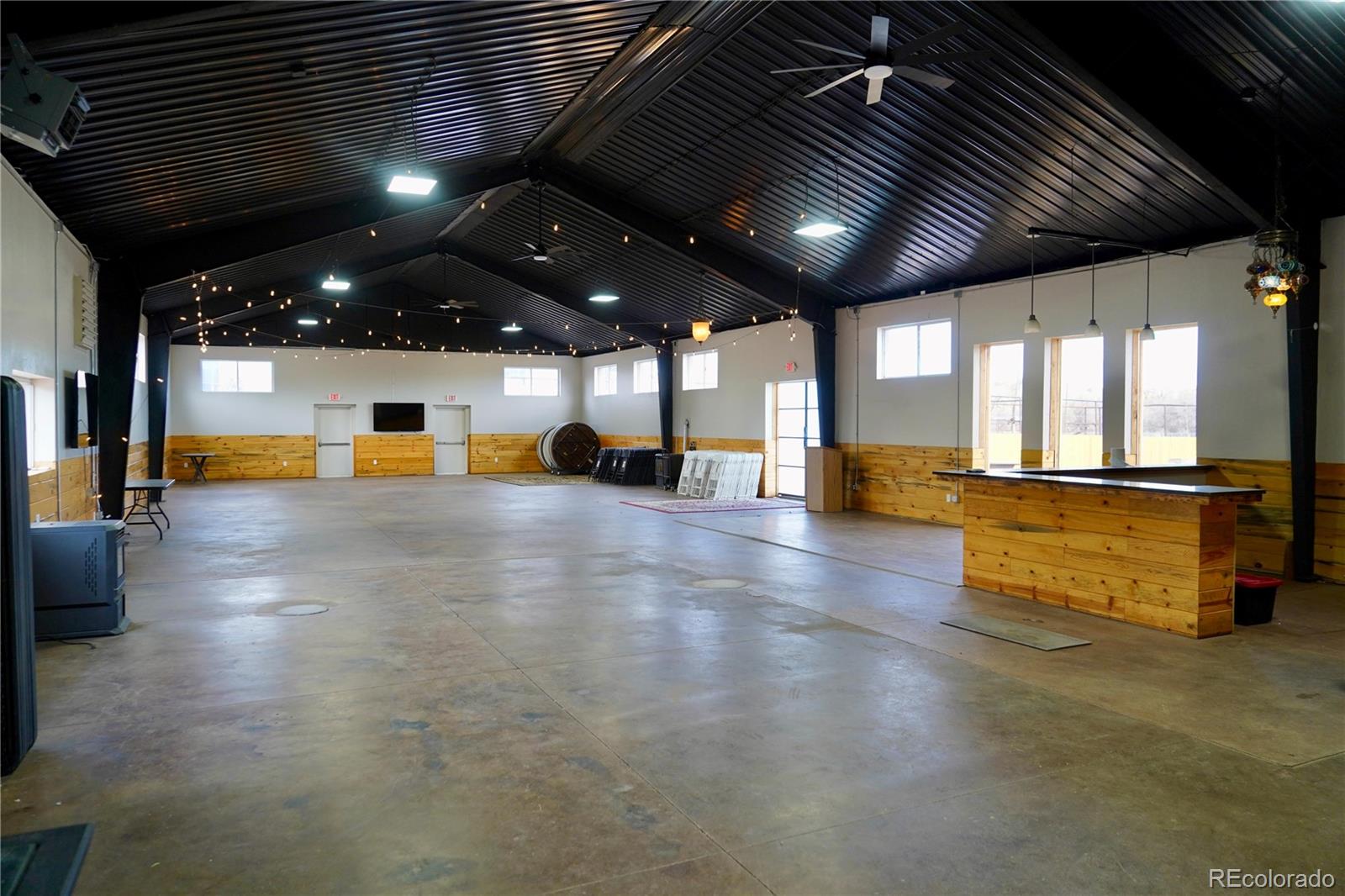 MLS Image #28 for 800 n frazier avenue,florence, Colorado