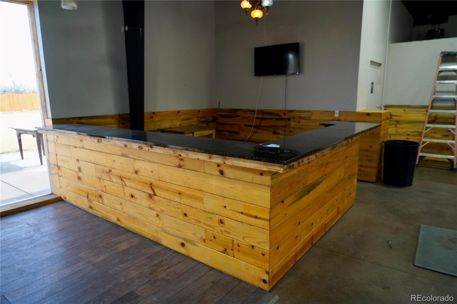 MLS Image #29 for 800 n frazier avenue,florence, Colorado