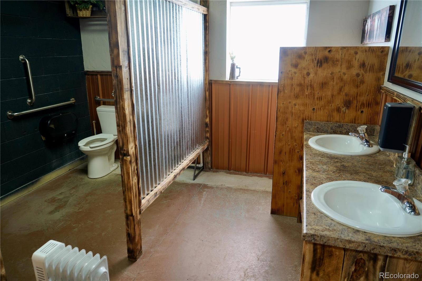 MLS Image #31 for 800 n frazier avenue,florence, Colorado