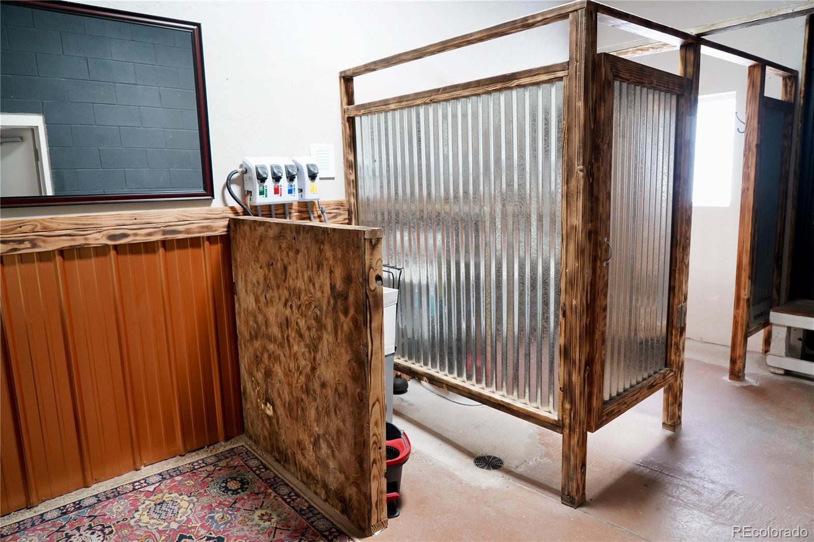 MLS Image #32 for 800 n frazier avenue,florence, Colorado
