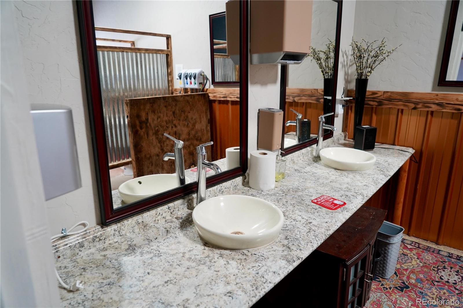 MLS Image #33 for 800 n frazier avenue,florence, Colorado