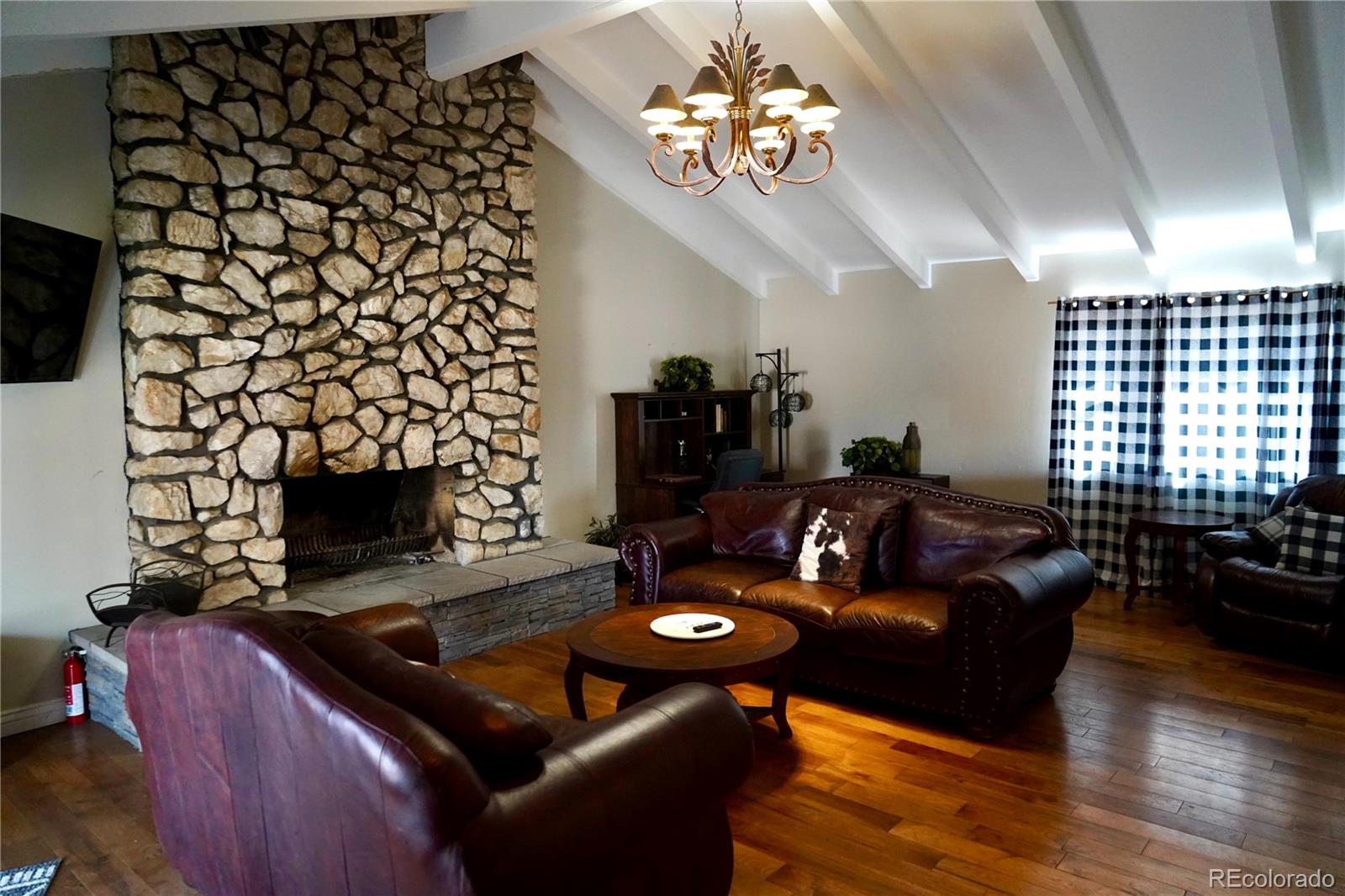 MLS Image #4 for 800 n frazier avenue,florence, Colorado