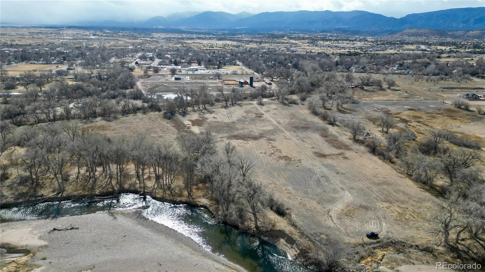 MLS Image #41 for 800 n frazier avenue,florence, Colorado
