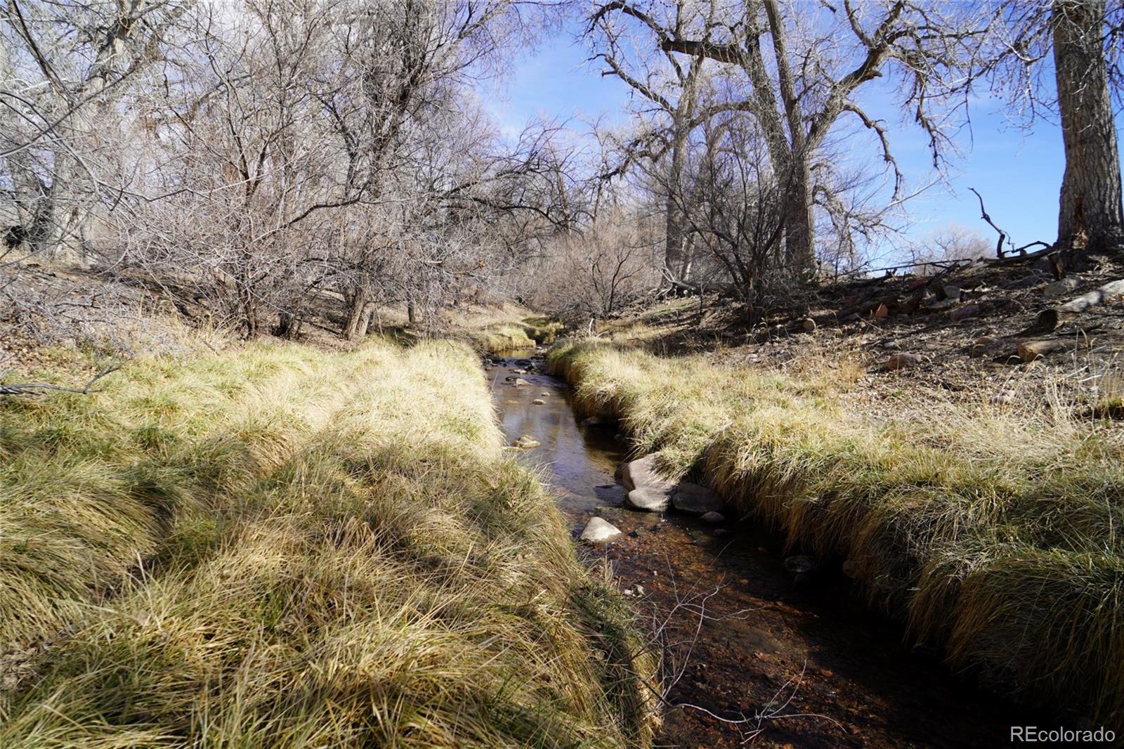 MLS Image #42 for 800 n frazier avenue,florence, Colorado