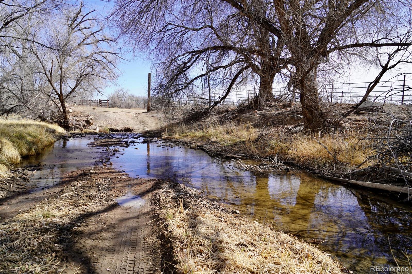 MLS Image #43 for 800 n frazier avenue,florence, Colorado