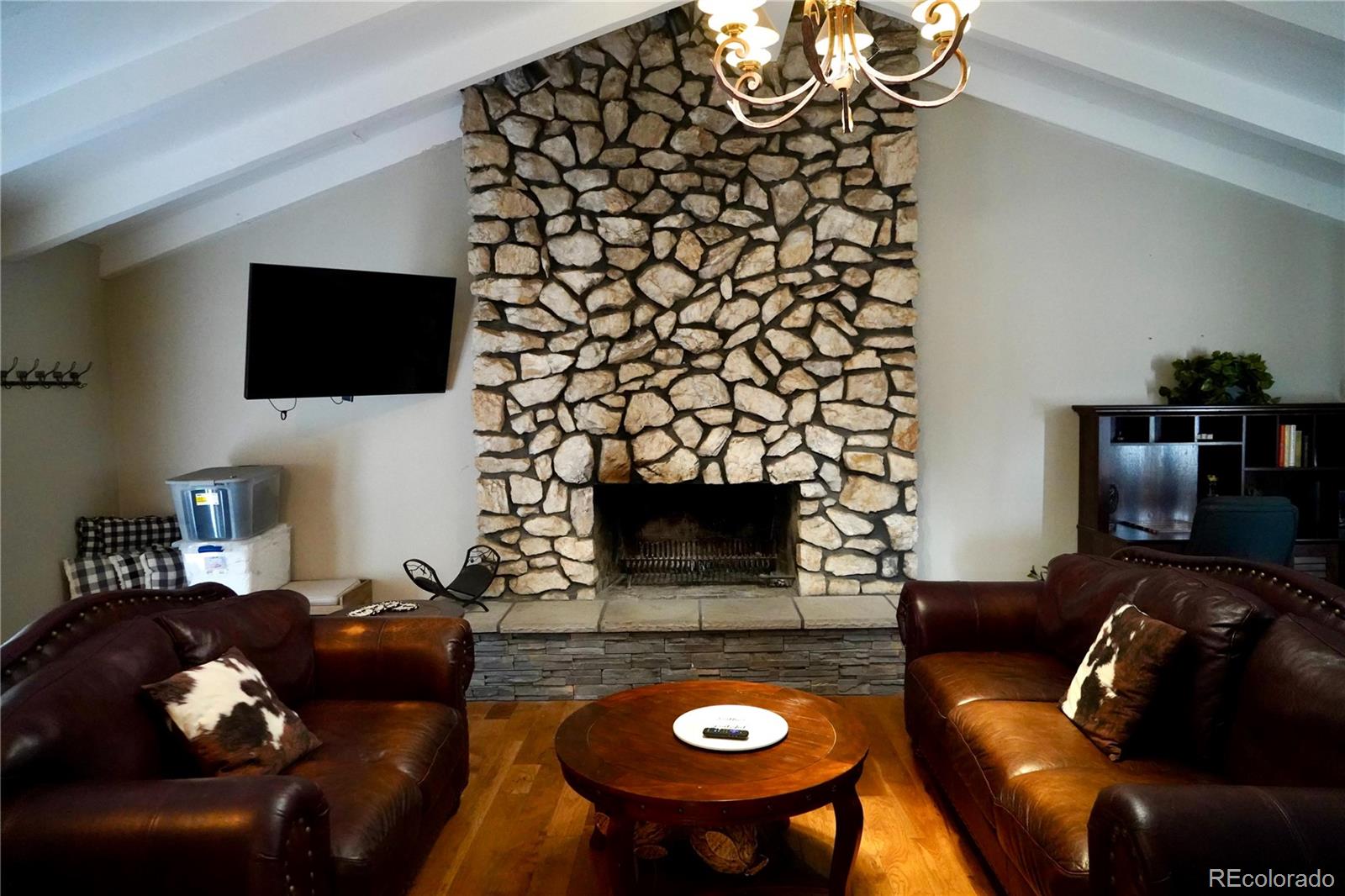 MLS Image #5 for 800 n frazier avenue,florence, Colorado
