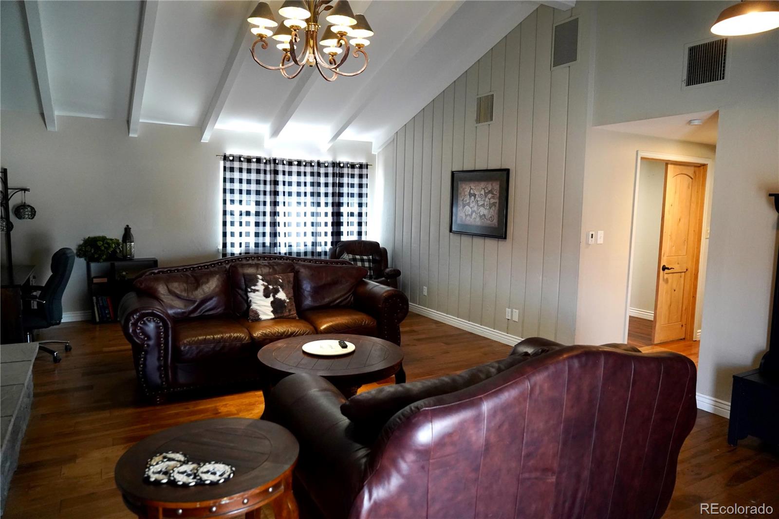 MLS Image #6 for 800 n frazier avenue,florence, Colorado