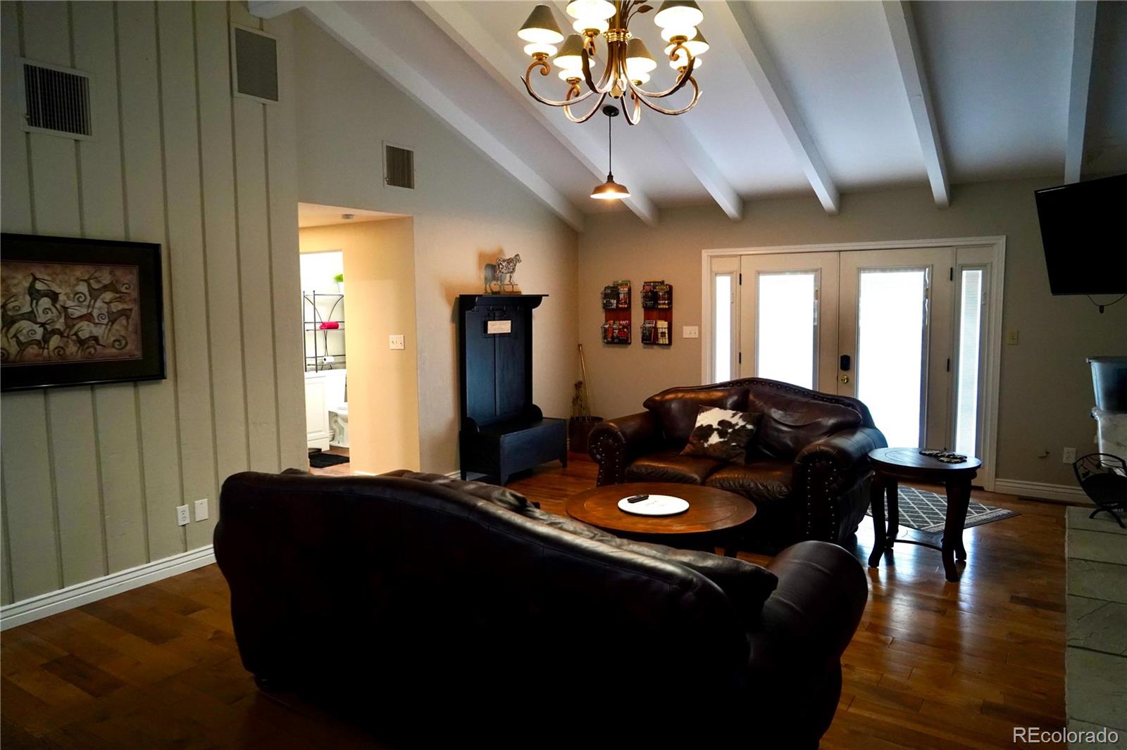 MLS Image #8 for 800 n frazier avenue,florence, Colorado