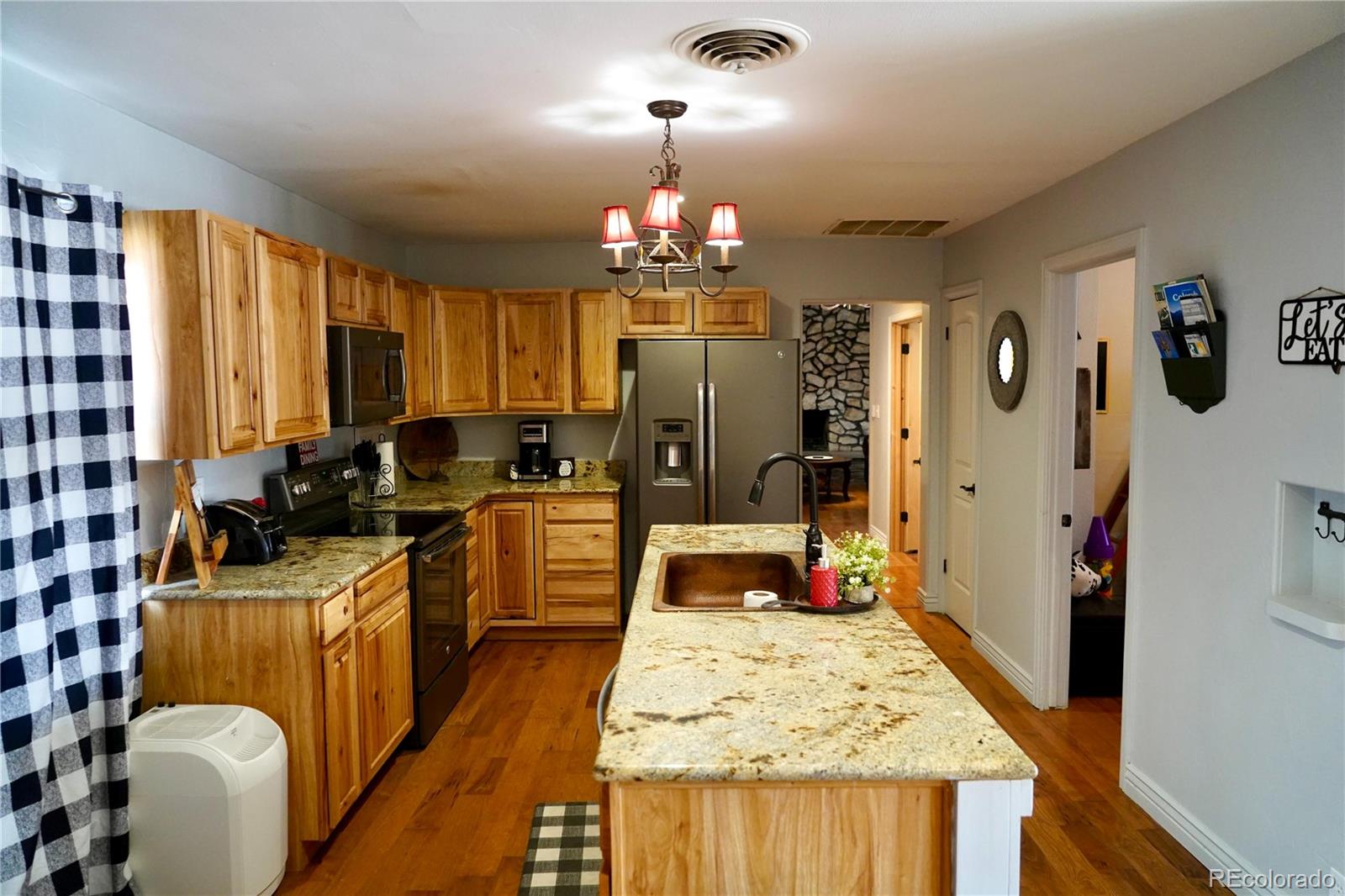 MLS Image #9 for 800 n frazier avenue,florence, Colorado