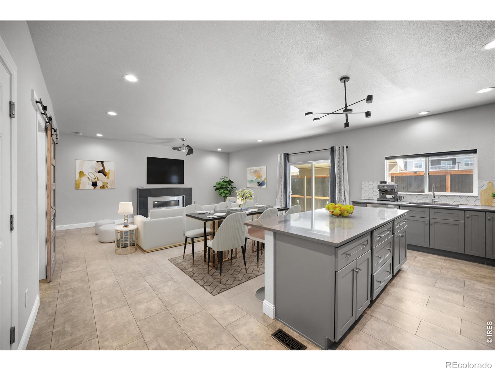 MLS Image #10 for 1504  60th avenue,greeley, Colorado