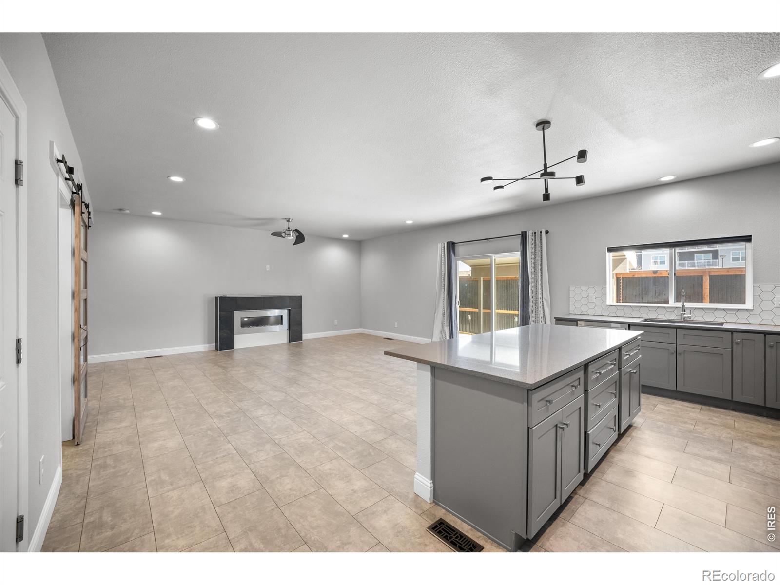 MLS Image #11 for 1504  60th avenue,greeley, Colorado