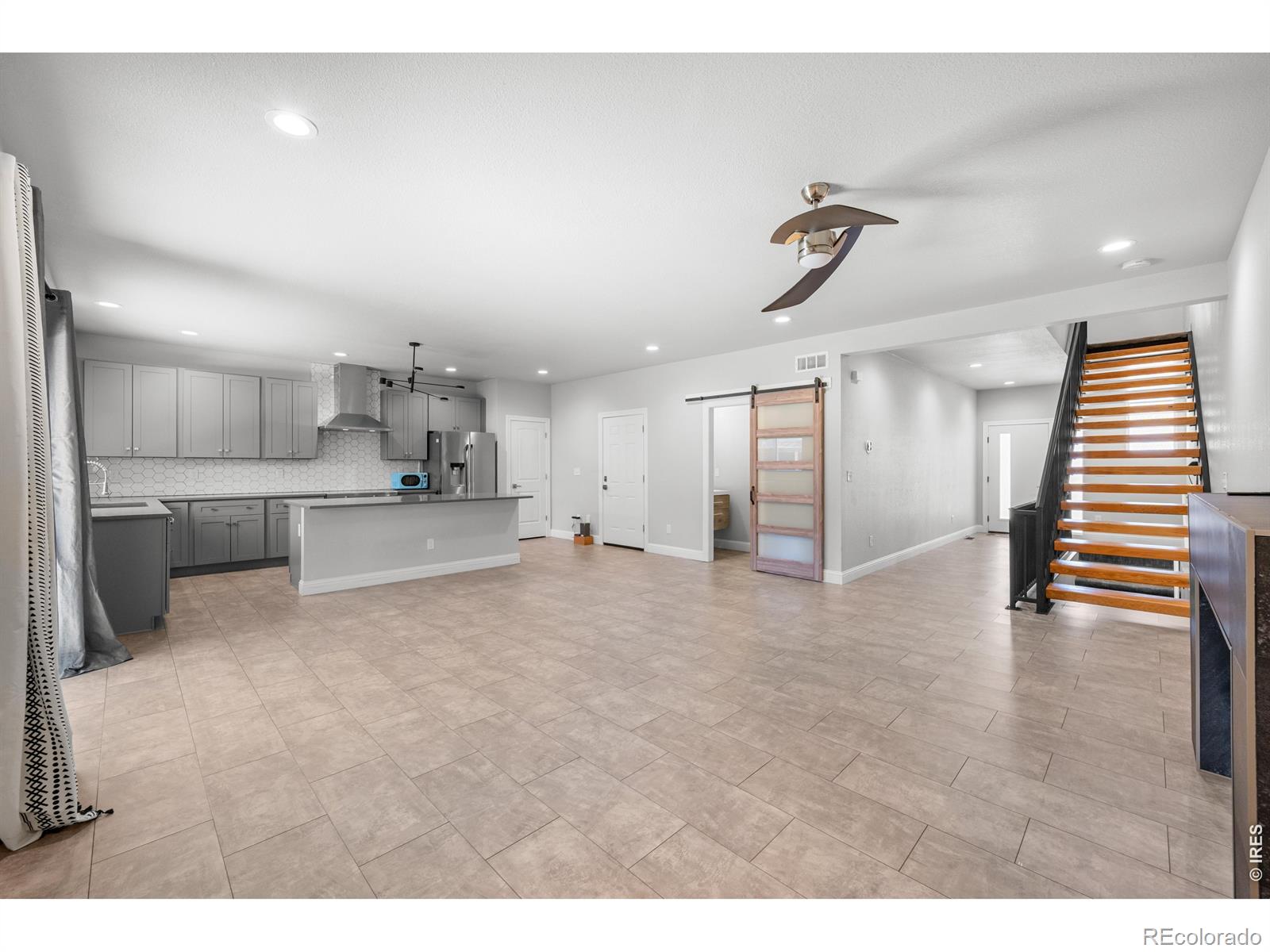 MLS Image #12 for 1504  60th avenue,greeley, Colorado