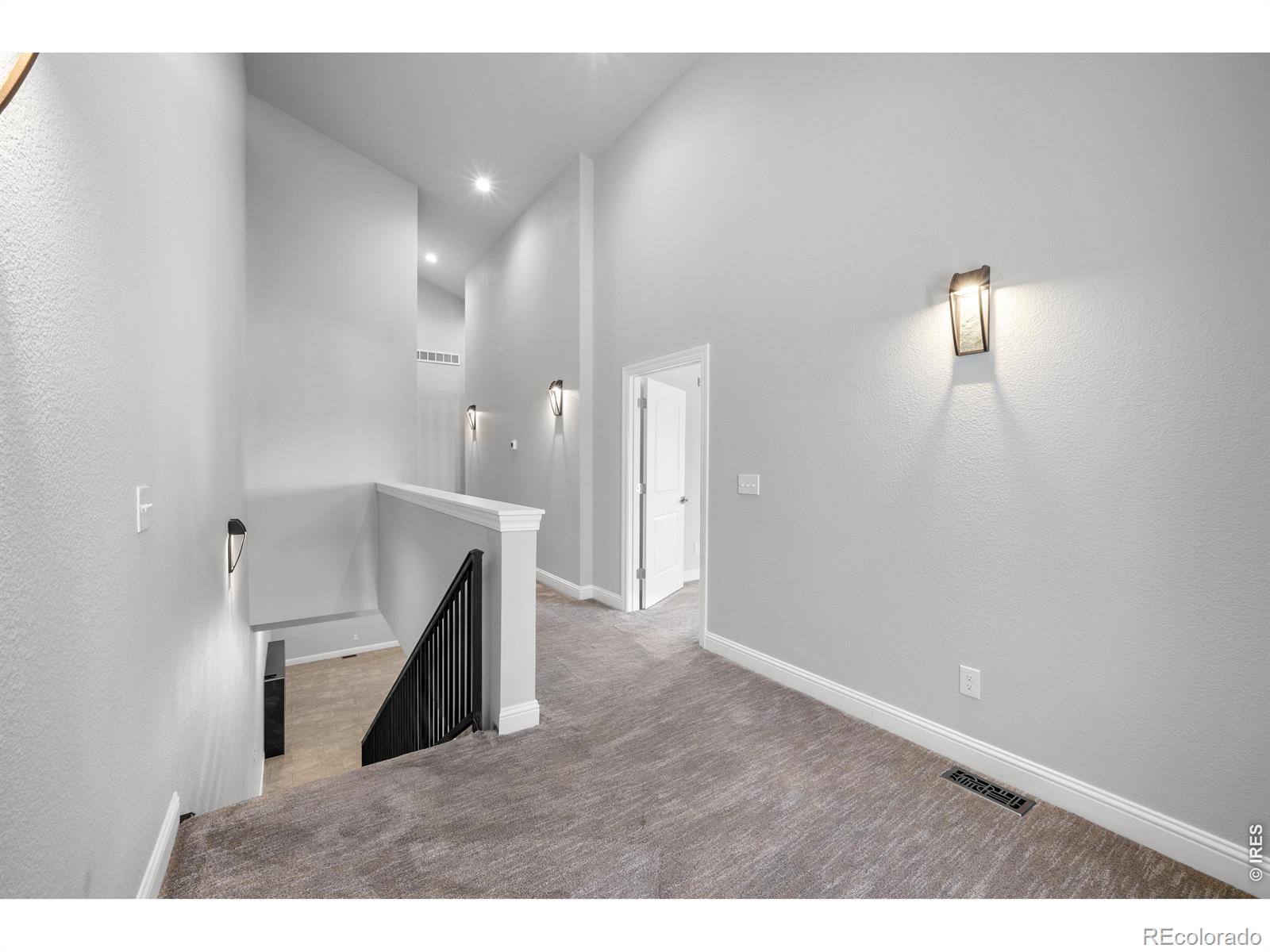 MLS Image #13 for 1504  60th avenue,greeley, Colorado