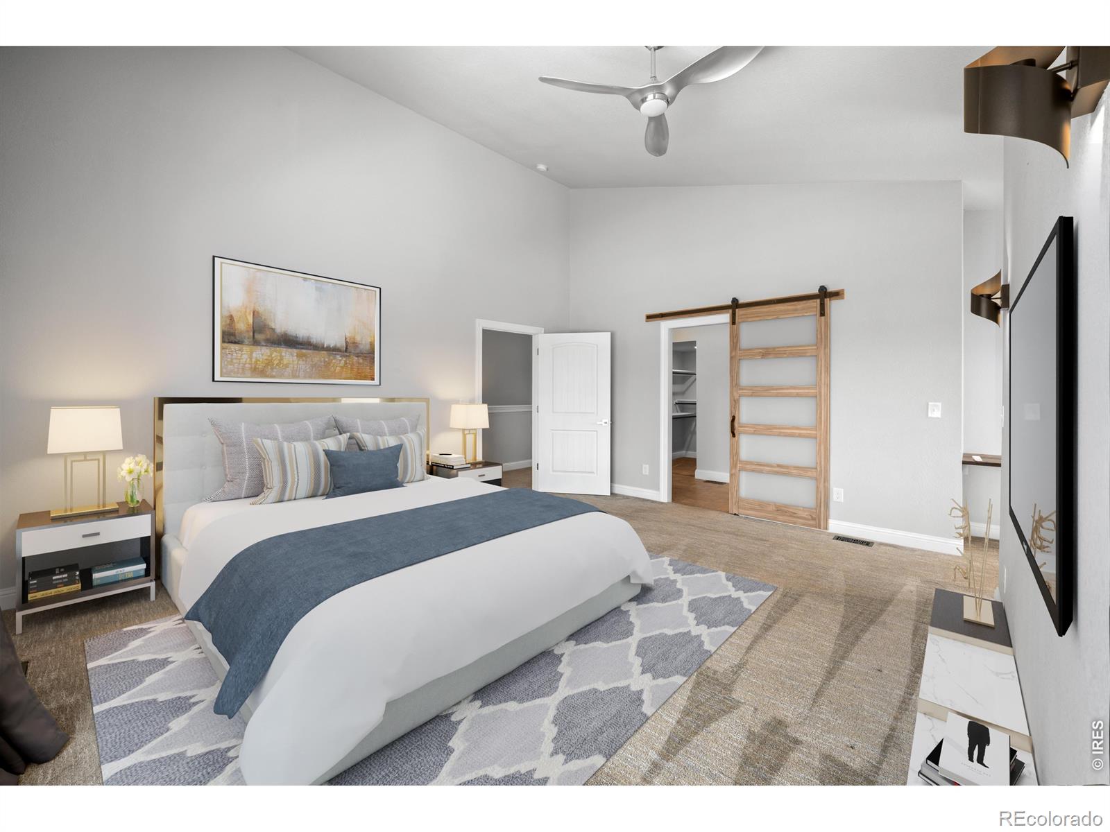 MLS Image #14 for 1504  60th avenue,greeley, Colorado