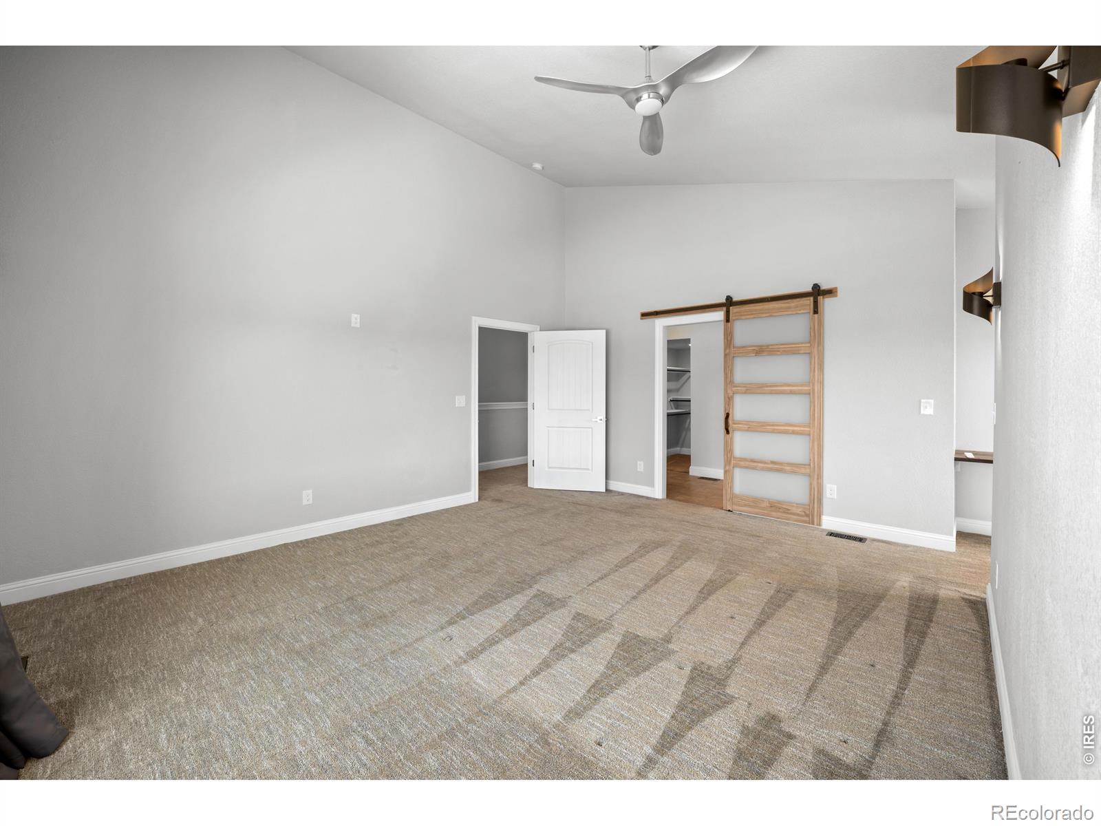 MLS Image #15 for 1504  60th avenue,greeley, Colorado