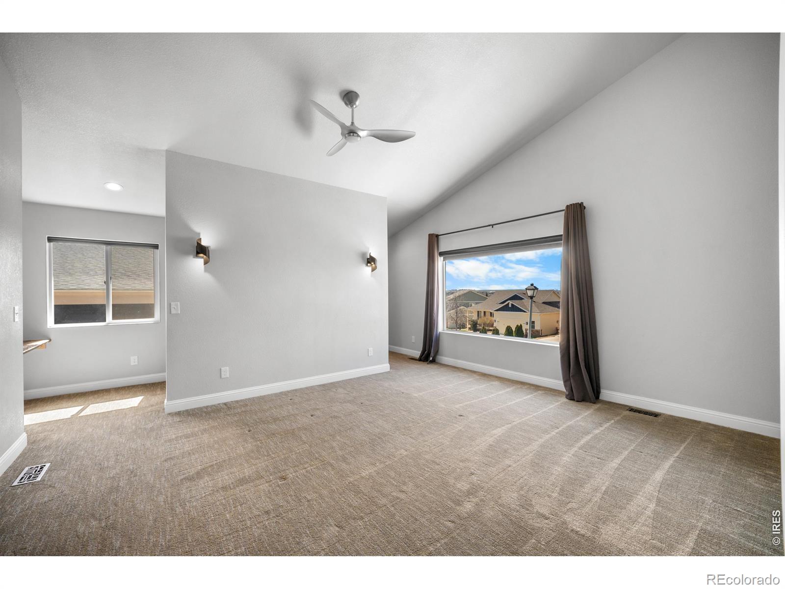 MLS Image #17 for 1504  60th avenue,greeley, Colorado