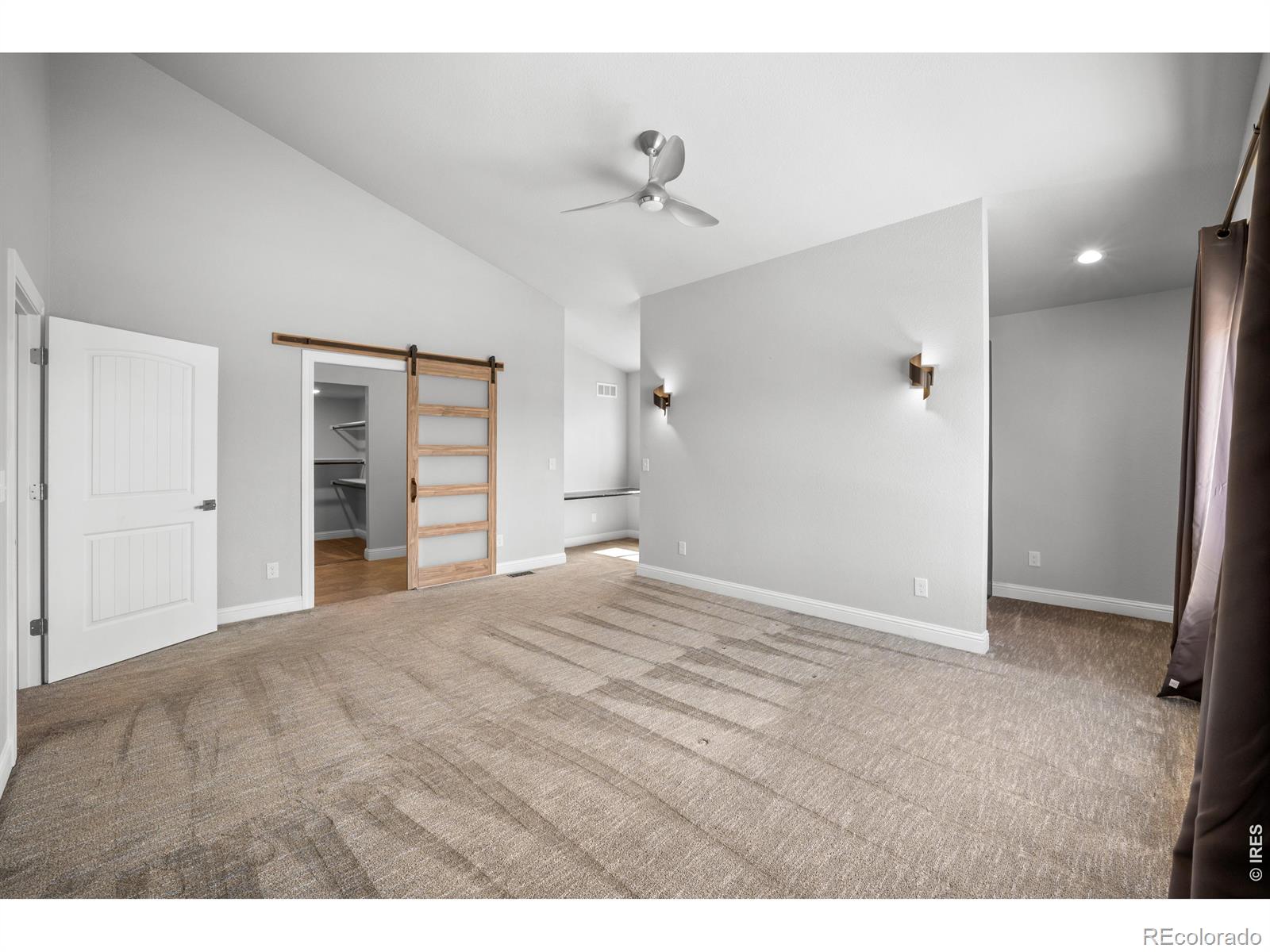 MLS Image #18 for 1504  60th avenue,greeley, Colorado