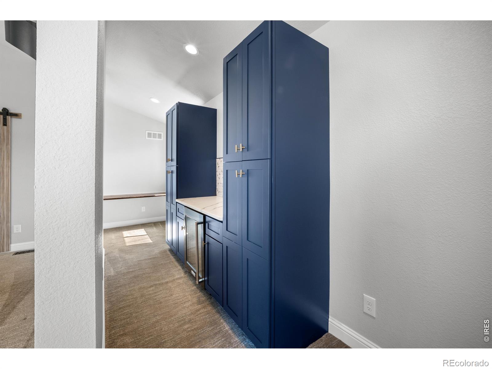 MLS Image #19 for 1504  60th avenue,greeley, Colorado