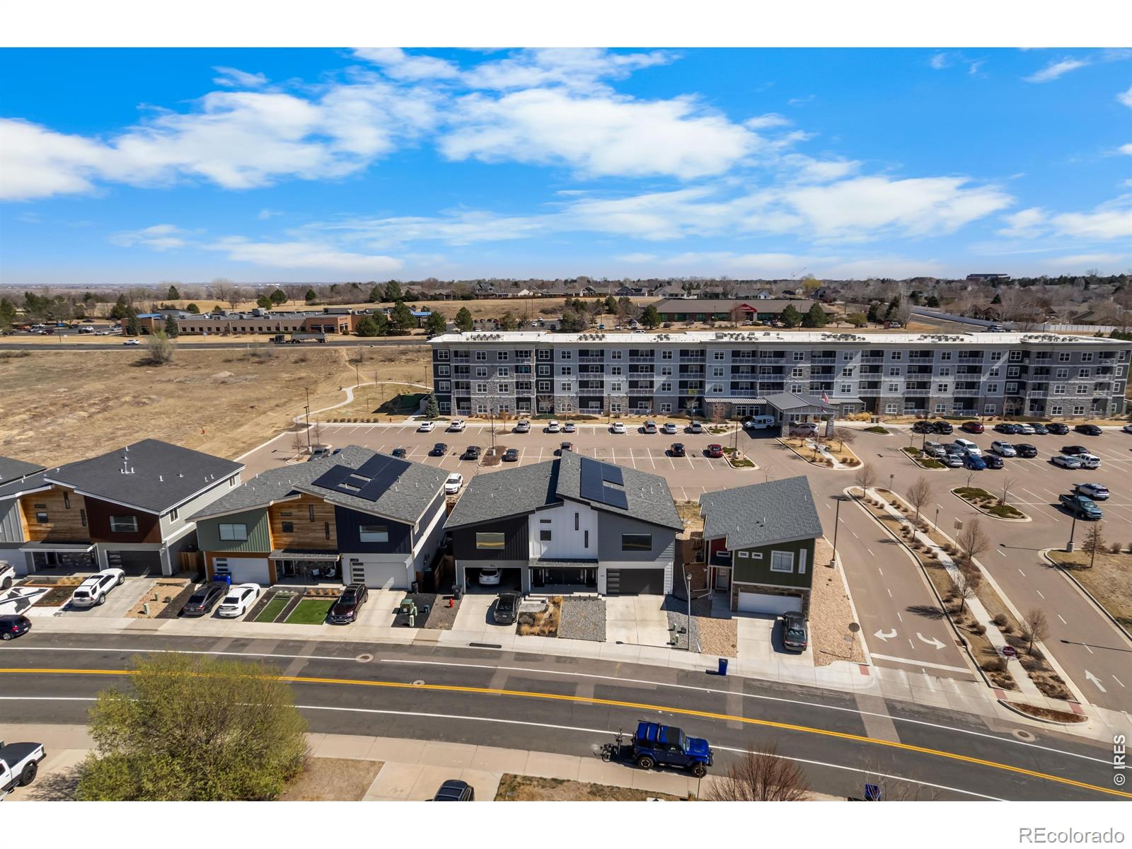 MLS Image #2 for 1504  60th avenue,greeley, Colorado