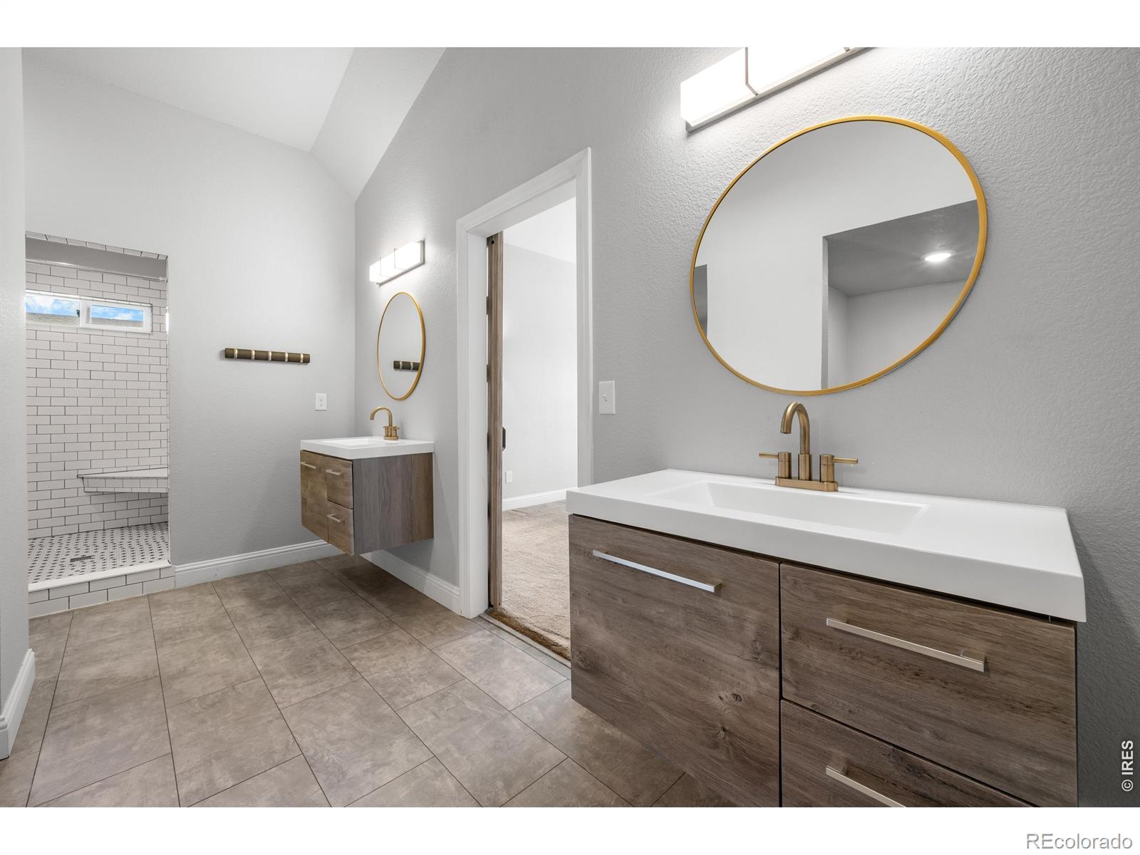 MLS Image #20 for 1504  60th avenue,greeley, Colorado