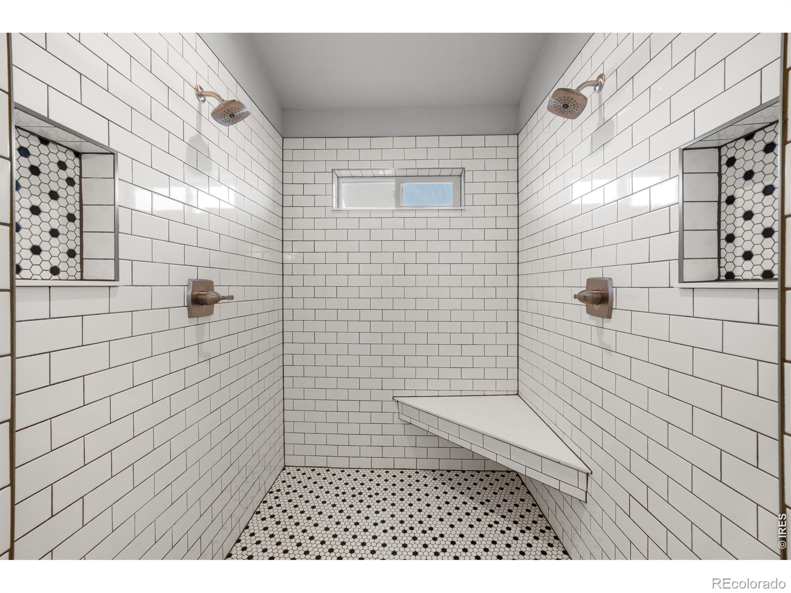 MLS Image #21 for 1504  60th avenue,greeley, Colorado