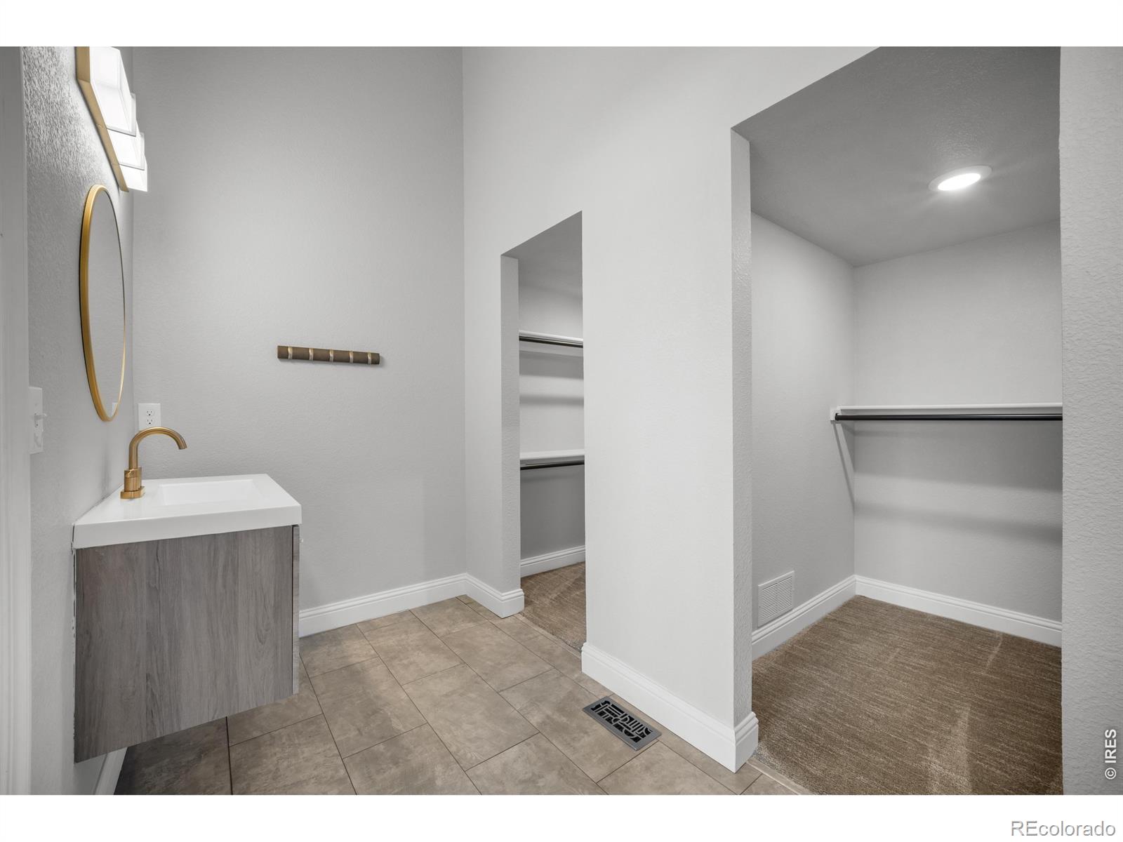 MLS Image #22 for 1504  60th avenue,greeley, Colorado