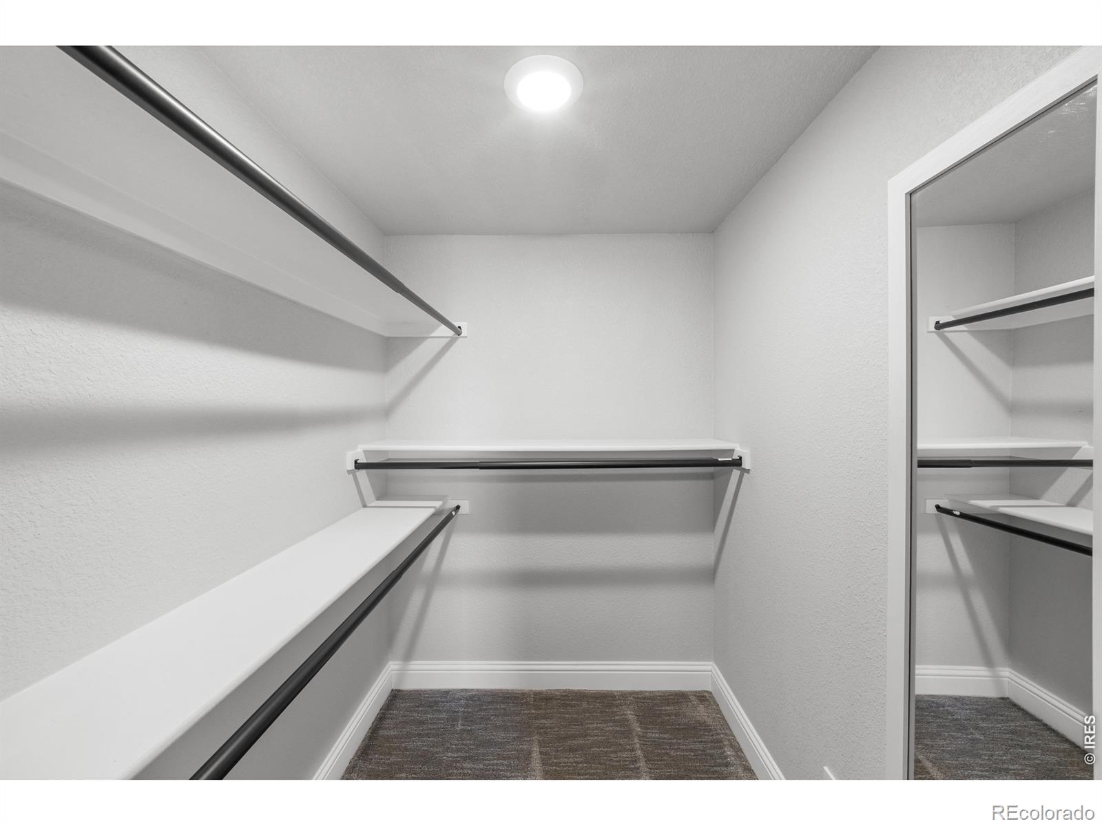 MLS Image #23 for 1504  60th avenue,greeley, Colorado