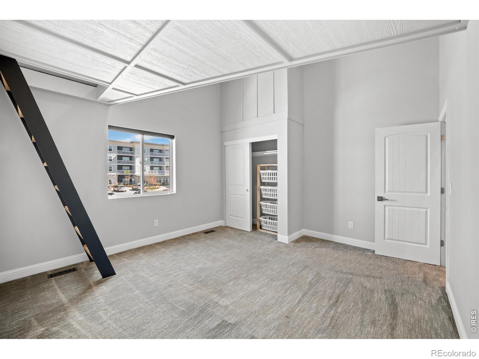 MLS Image #24 for 1504  60th avenue,greeley, Colorado