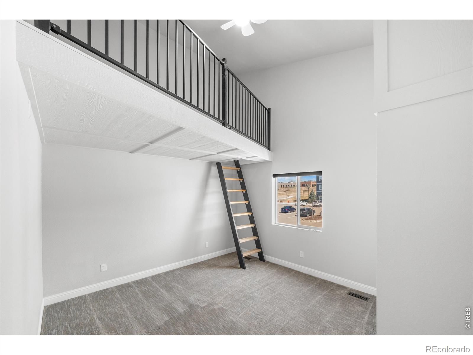 MLS Image #25 for 1504  60th avenue,greeley, Colorado